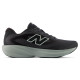 New Balance Fresh Foam 680v9